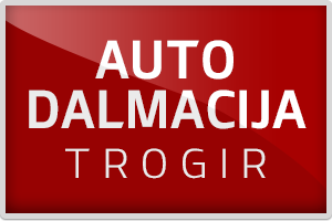 AUTO DALMACIJA D.O.O.